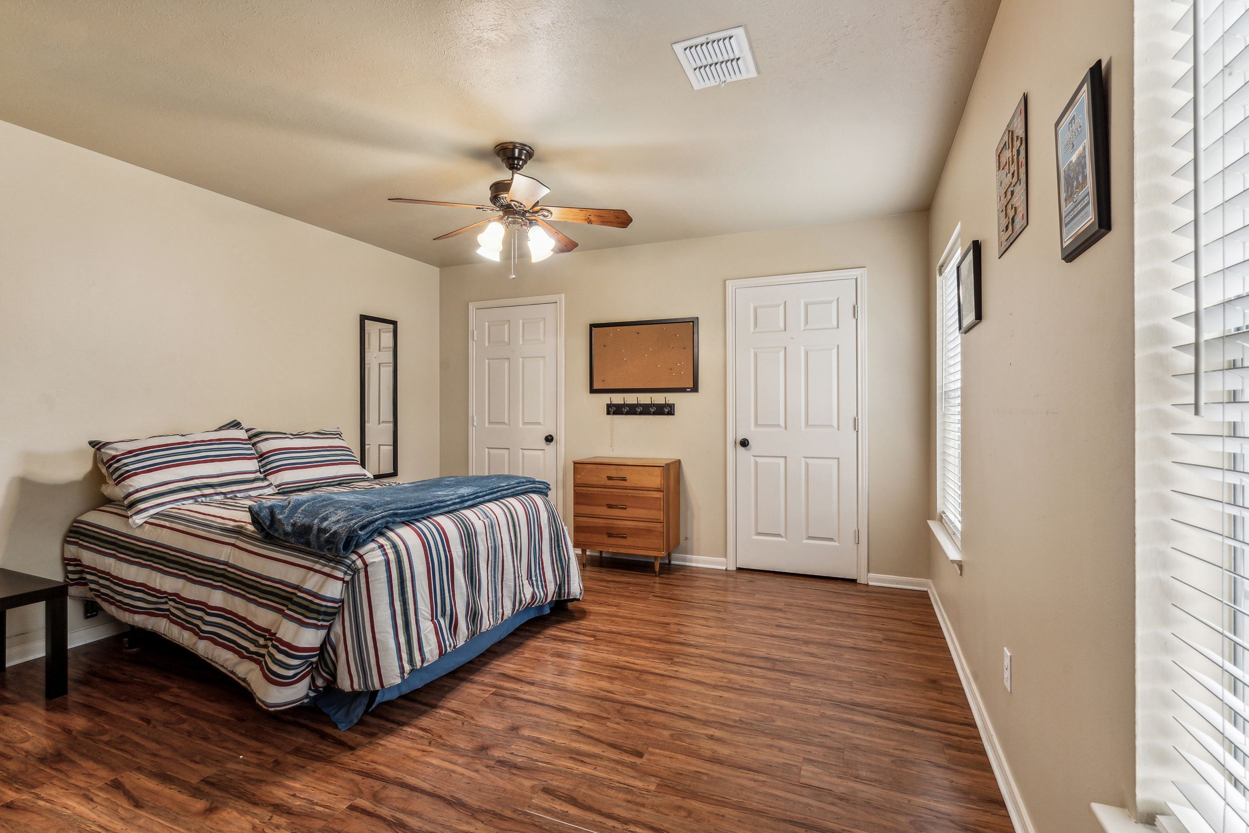  5109 dewdrop  lane, fort worth, tx, 76123 - 物件實景