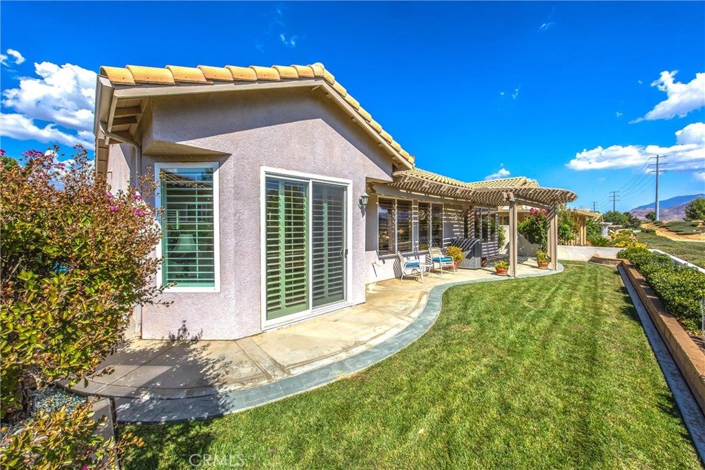 Banning, California, 92220, United States, 2 Bedrooms Bedrooms, ,3 BathroomsBathrooms,Residential,For Sale,1975532