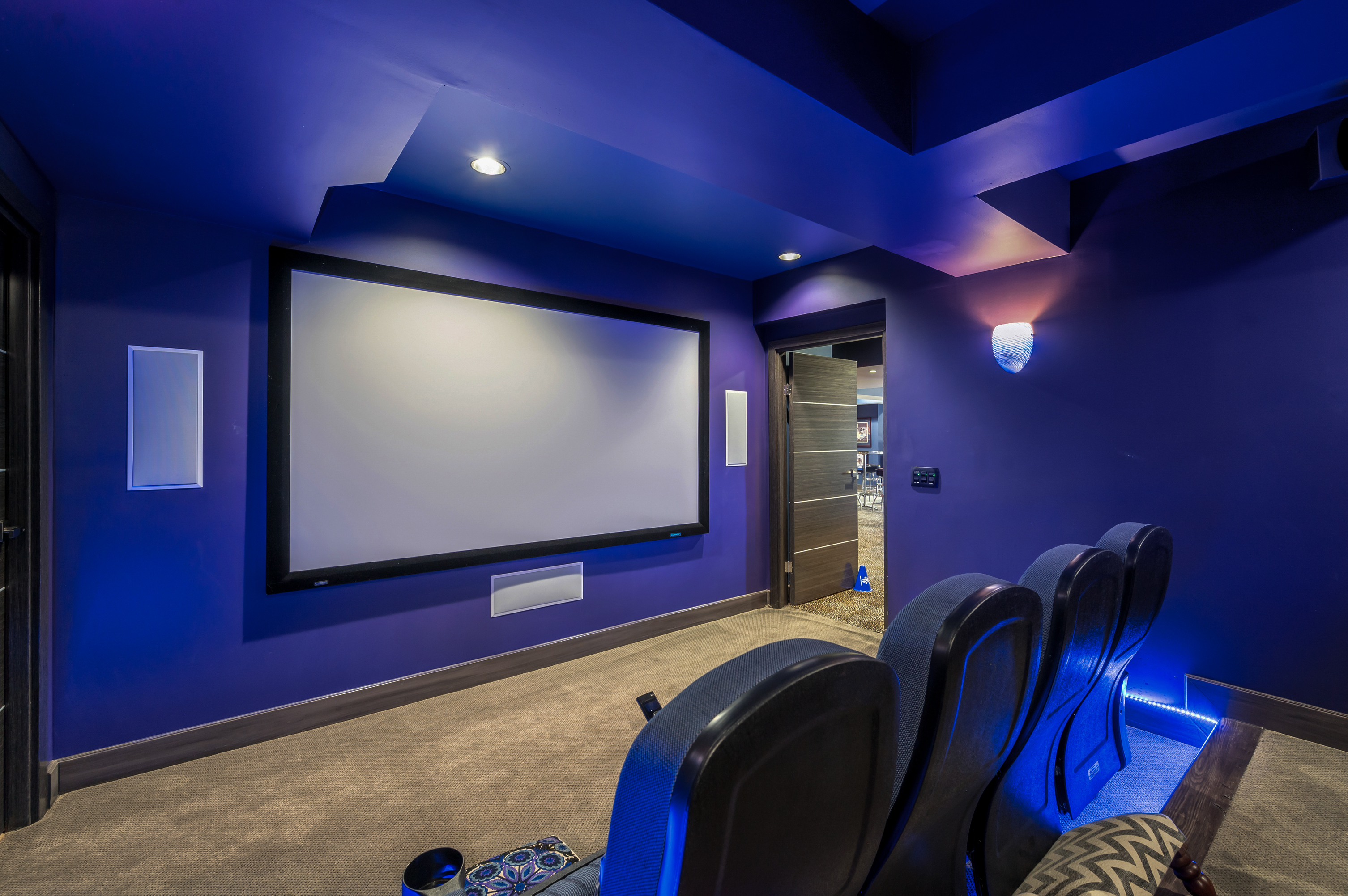  315 Whispering Brook Drive - 物件實景