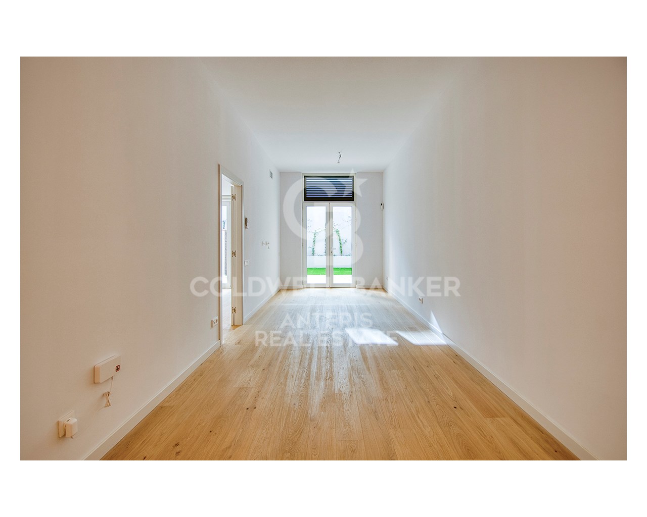 Barcelona, Barcelona, Gr?cia Barcelona, Barcelona, Barcelona, Catalonia, ES, 3 Bedrooms Bedrooms, ,2 BathroomsBathrooms,Residential,For Sale,Barcelona, Barcelona, Gr?cia Barcelona, Barcelona,1658807