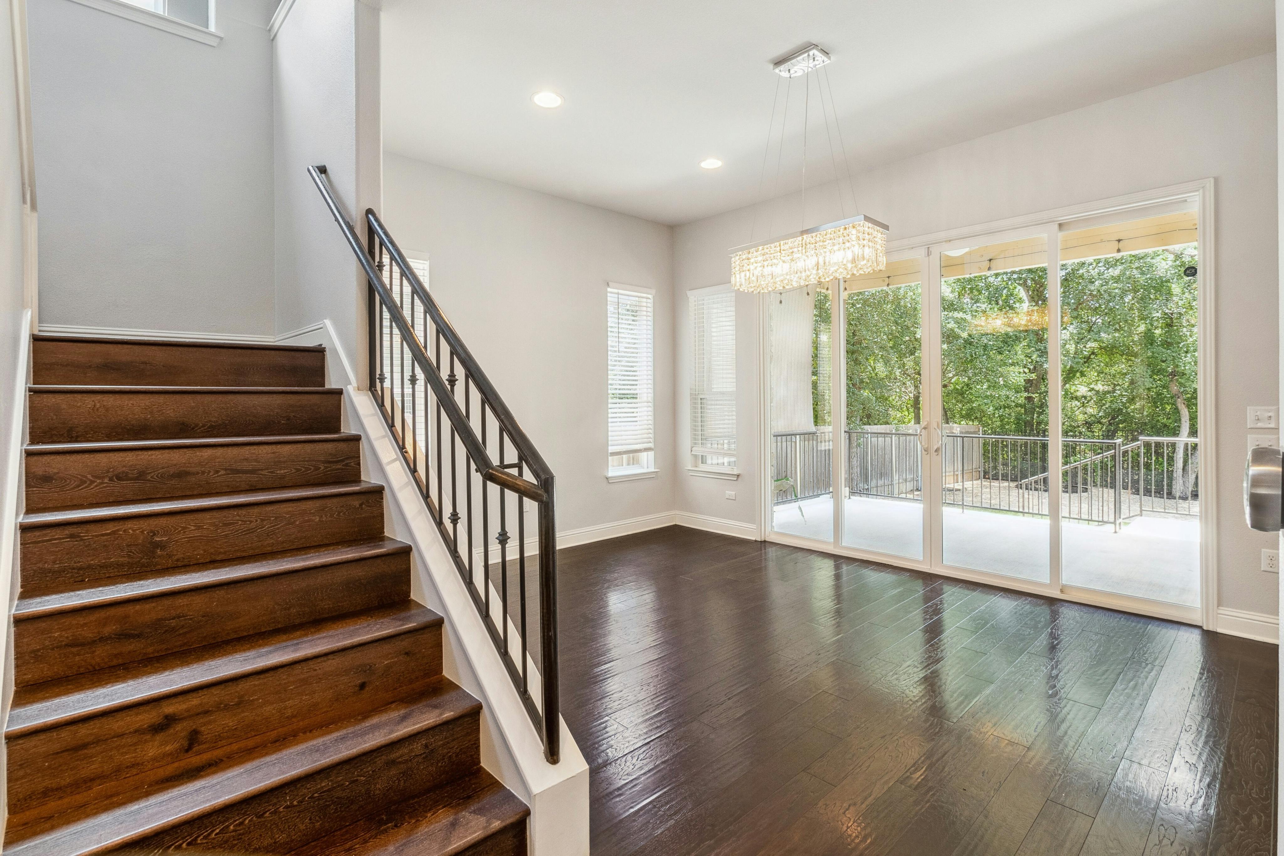  11813 Quintana Cove, Austin, TX 78739 - 物件實景