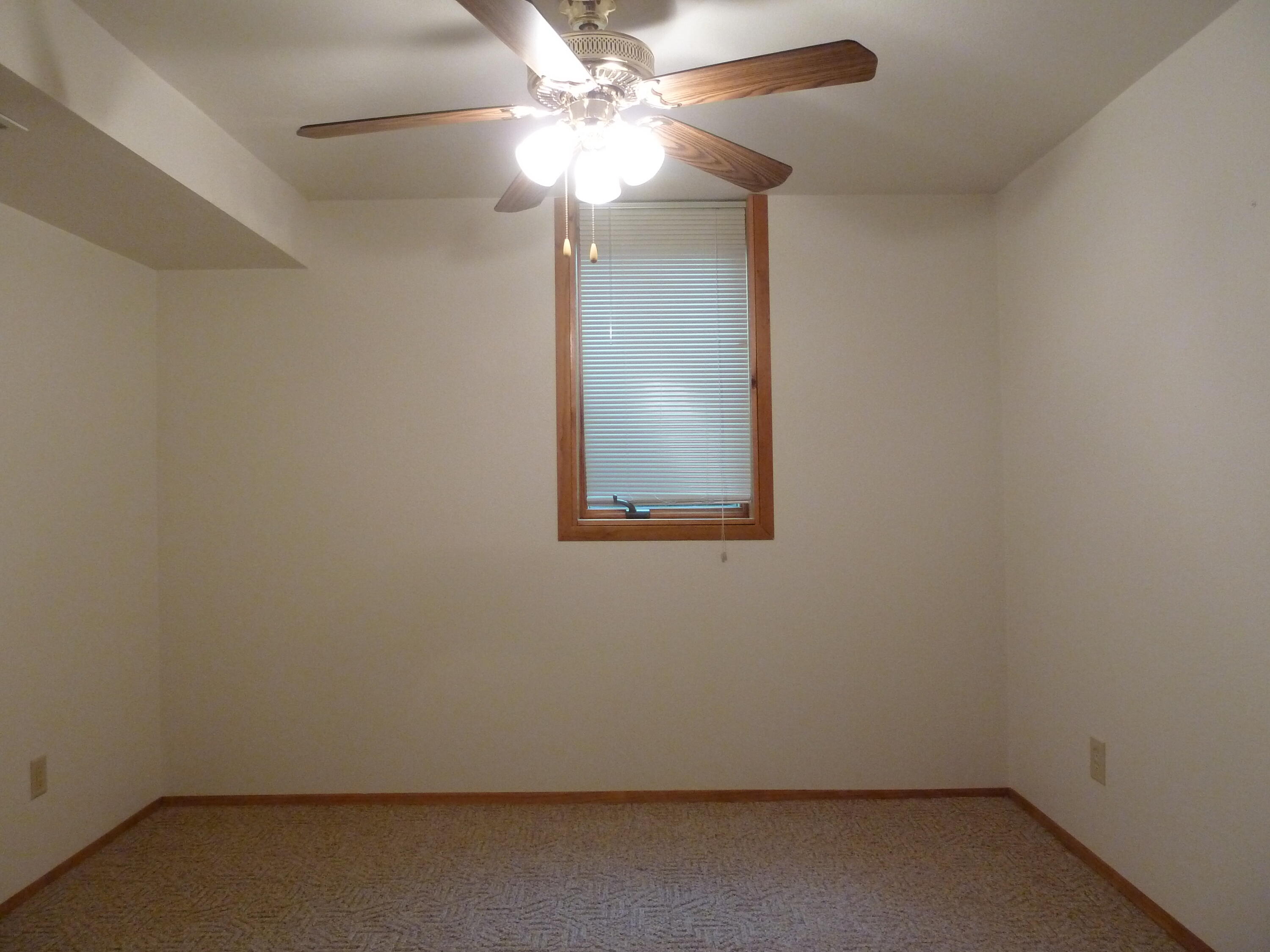 Camden, Michigan, 49232, United States, 5 Bedrooms Bedrooms, ,3 BathroomsBathrooms,Residential,For Sale,1887942