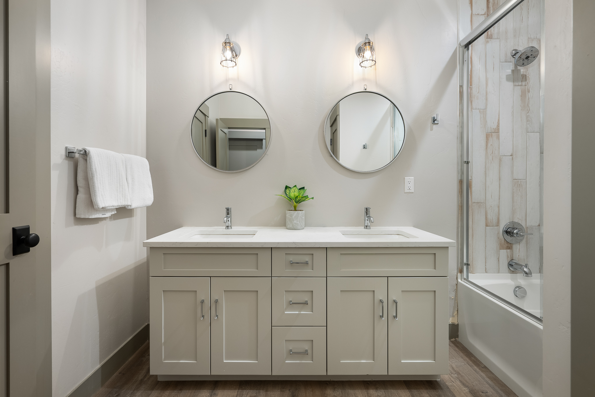  66 Eagle Ridge, Granby, CO, 80446 - 物件實景