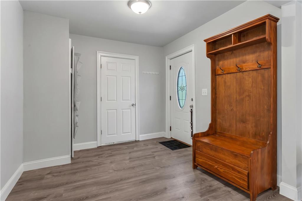 Cumberland, Rhode Island, 02864, United States, 5 Bedrooms Bedrooms, ,4 BathroomsBathrooms,Residential,For Sale,2048135