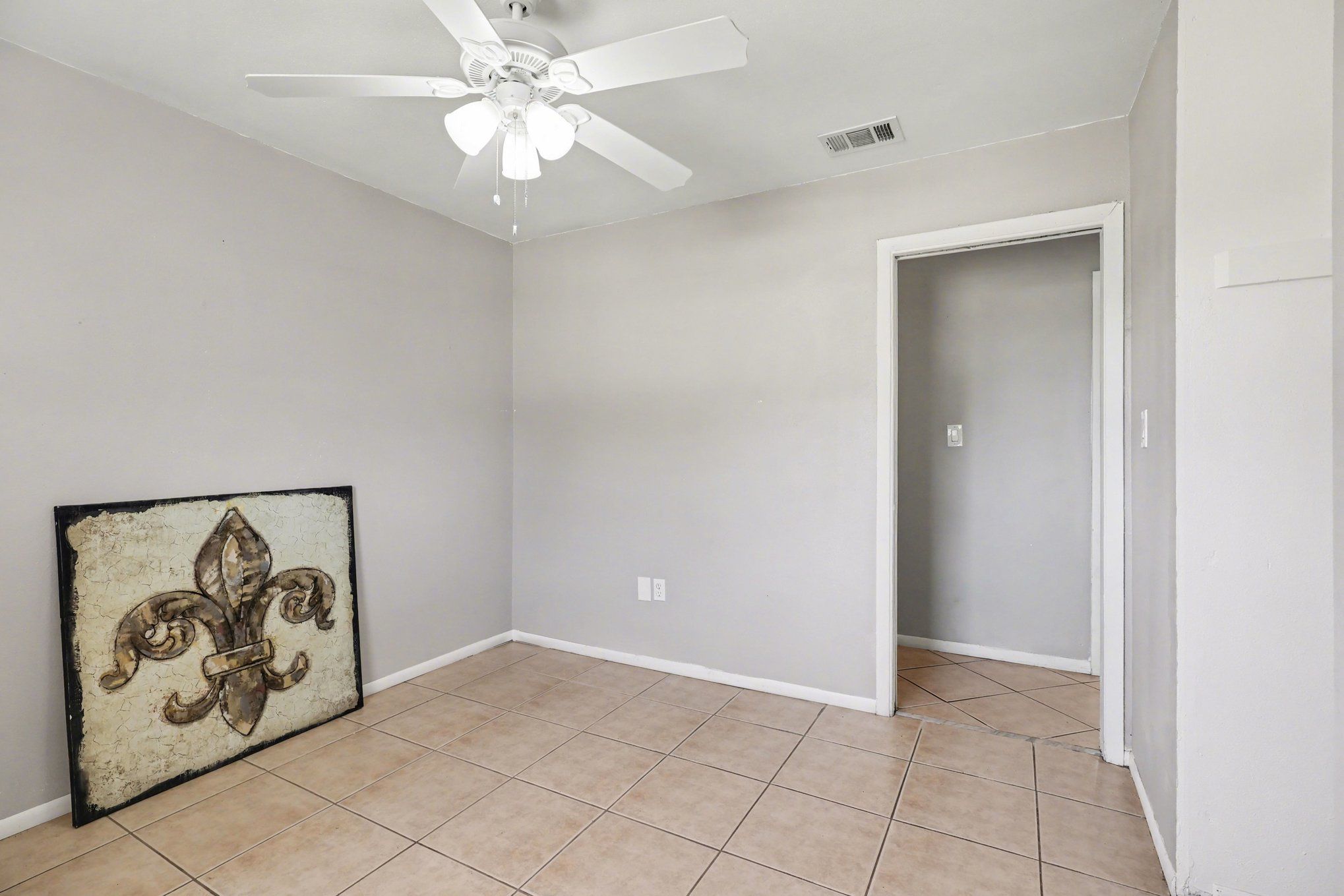  620 Cherokee Avenue, Melbourne, FL, 32935 - 物件實景