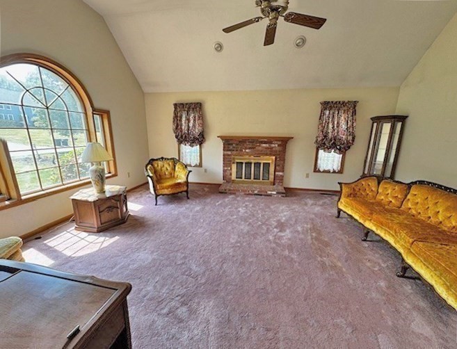 Sutton, Massachusetts, 01590, United States, 3 Bedrooms Bedrooms, ,3 BathroomsBathrooms,Residential,For Sale,1977075