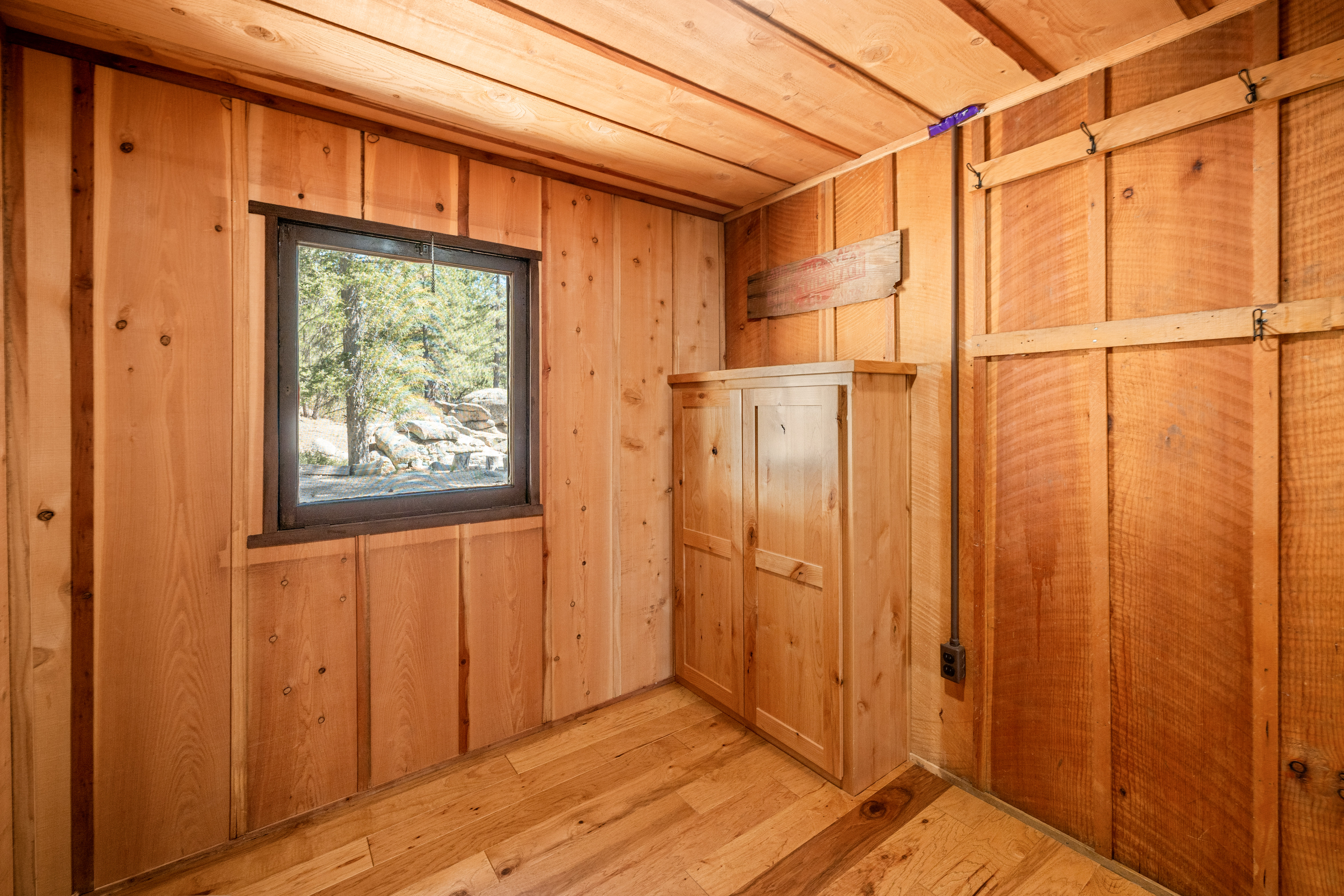  7 Pine Knot Avenue, Big Bear Lake, CA 92315 - 物件實景