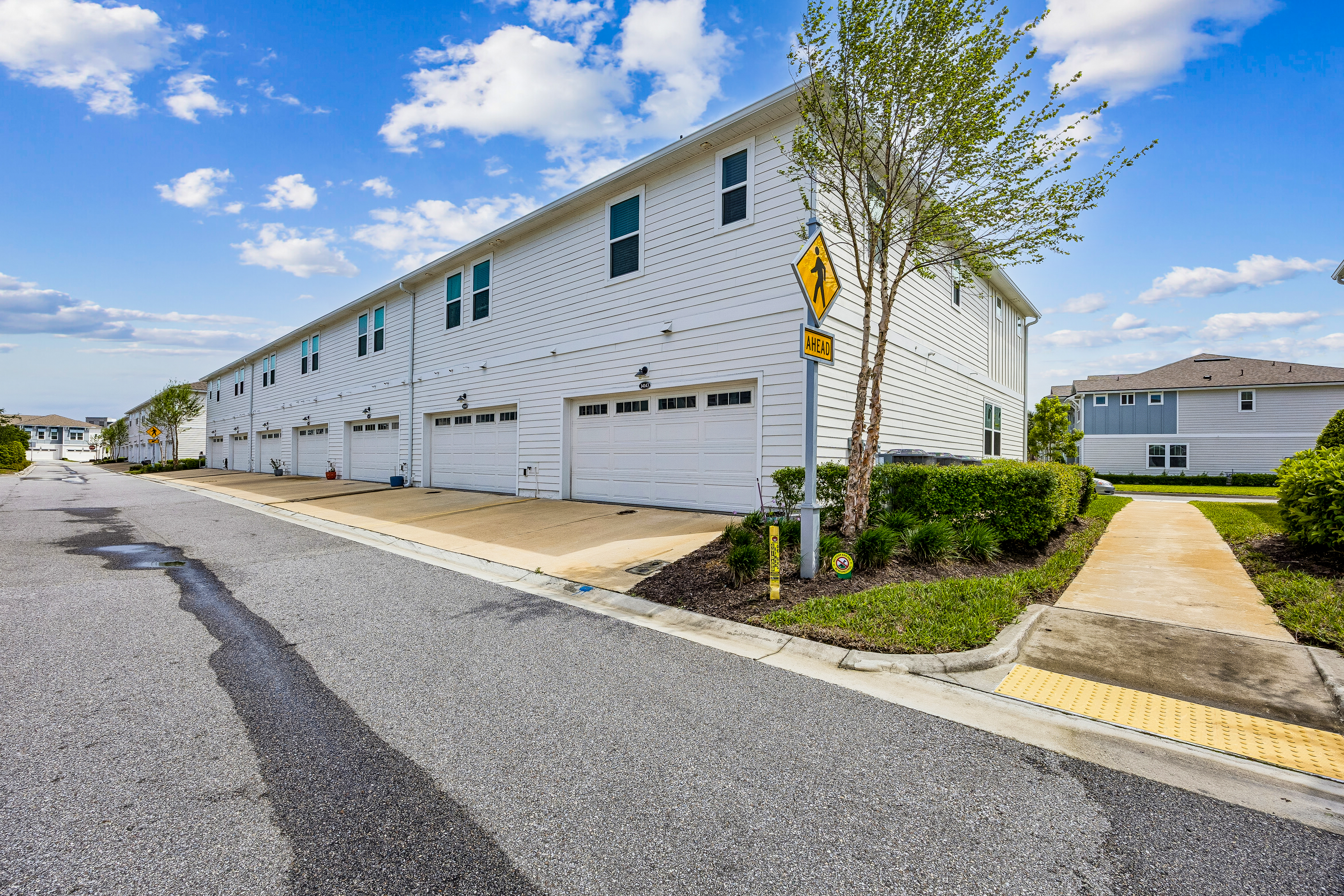  14143 Sea Wave Lane, Jacksonville, FL, 32224 - 物件實景
