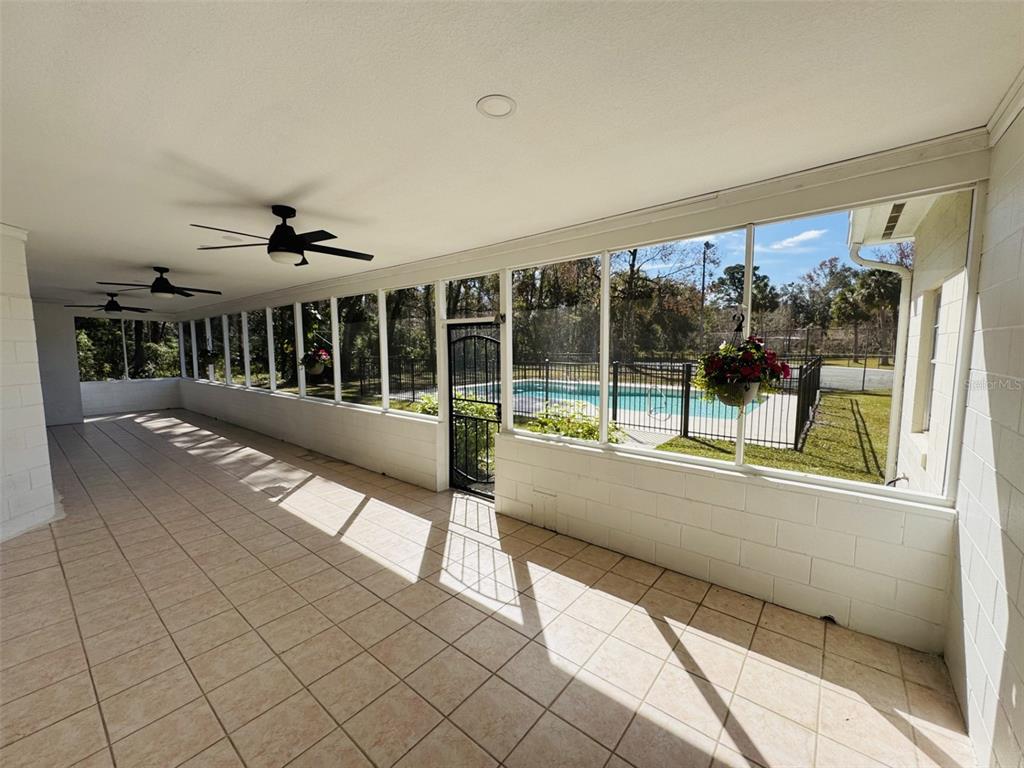 Lake Mary, Florida, 32746, United States, 5 Bedrooms Bedrooms, ,4 BathroomsBathrooms,Residential,For Sale,2003020