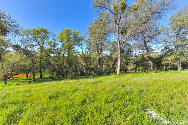 El Dorado Hills, California, 95762, United States, ,Land,For Sale,1993187