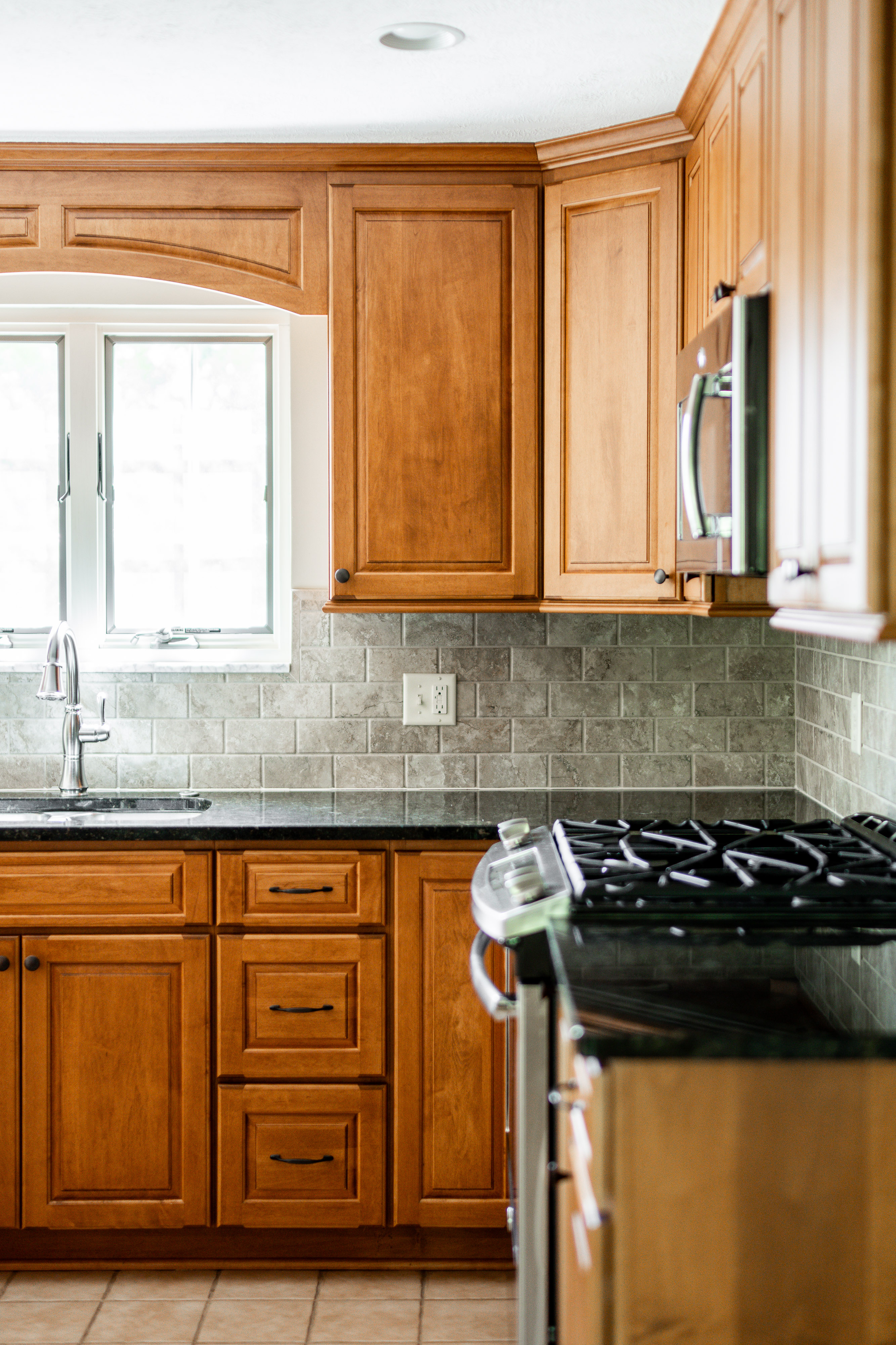  8290 Bramble Lane, Pittsburgh, PA 15237 - 物件實景