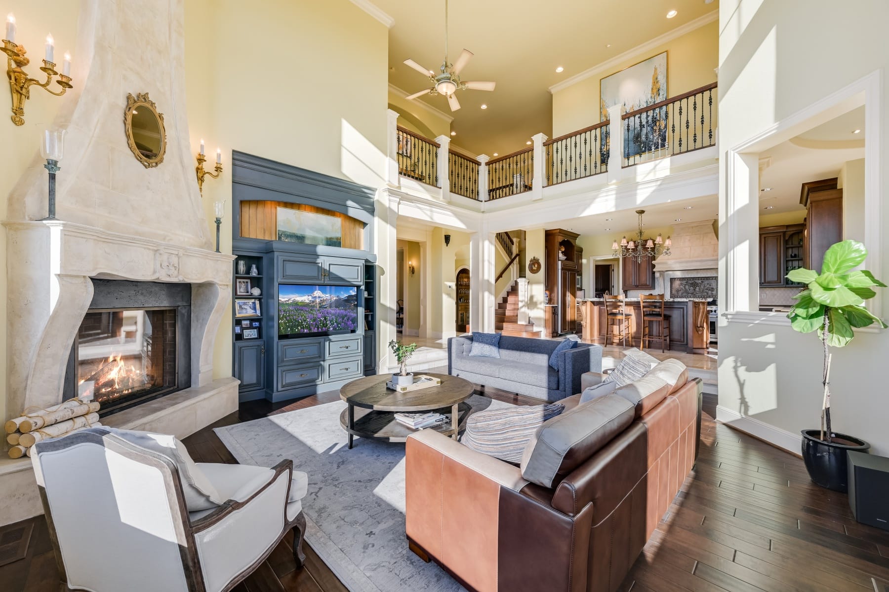  2348 NW Pinnacle DR Portland, OR 97229 - 物件實景