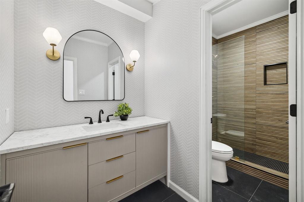 Dallas, Texas, 75287, United States, 5 Bedrooms Bedrooms, ,5 BathroomsBathrooms,Residential,For Sale,2003139