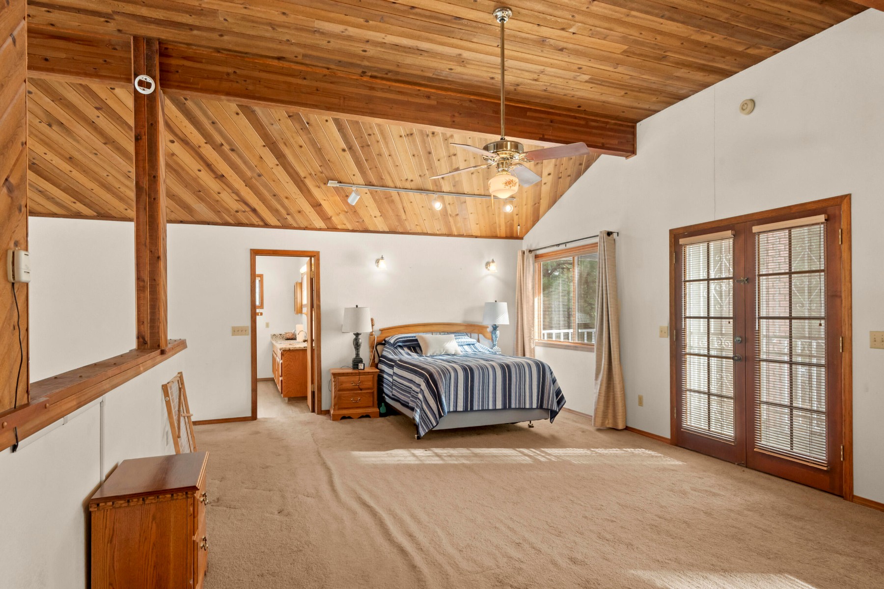  5755 Glenwood Trail ¦Flagstaff, AZ - 物件實景