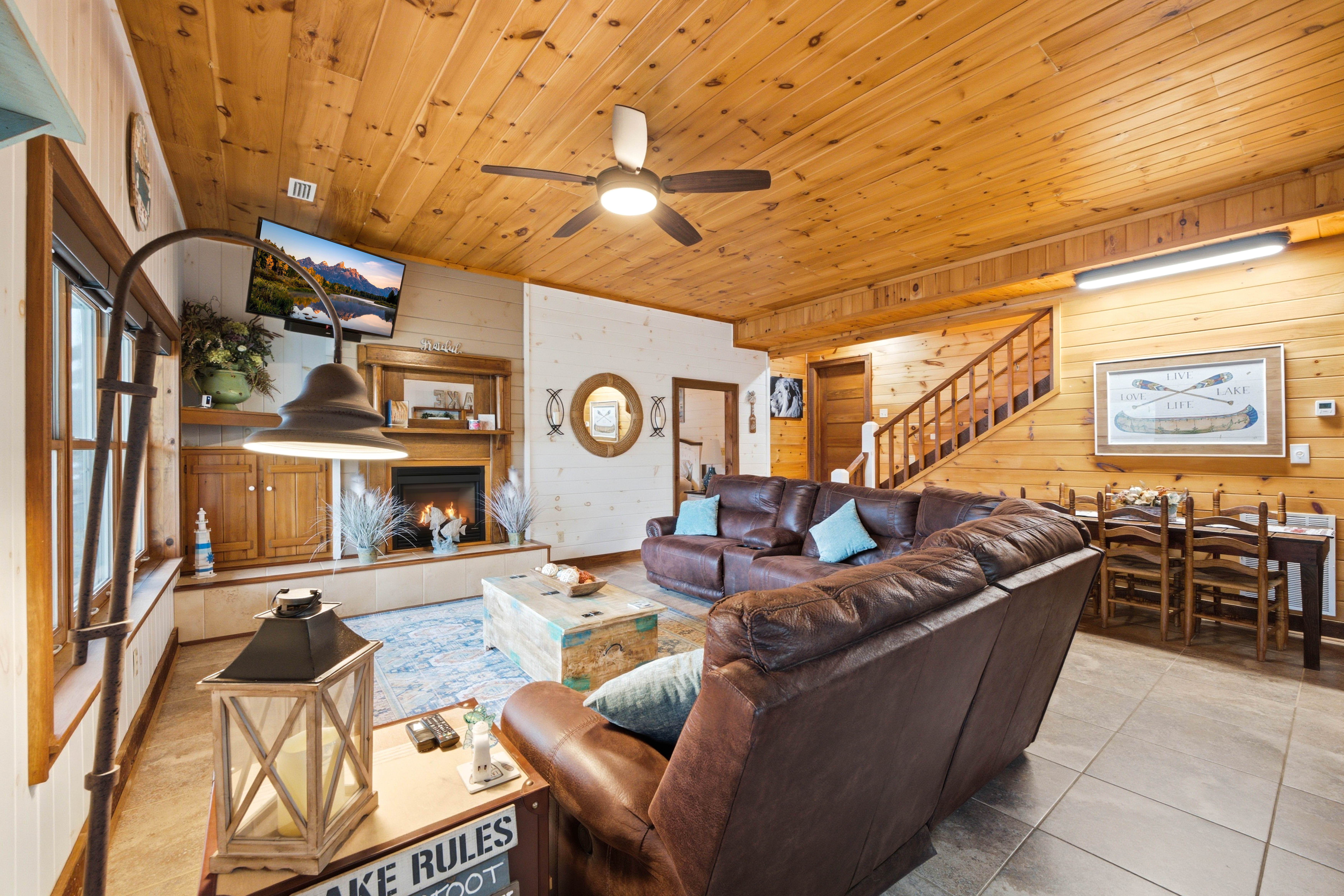  127 Culver Place, Butler, TN 37640 - 物件實景