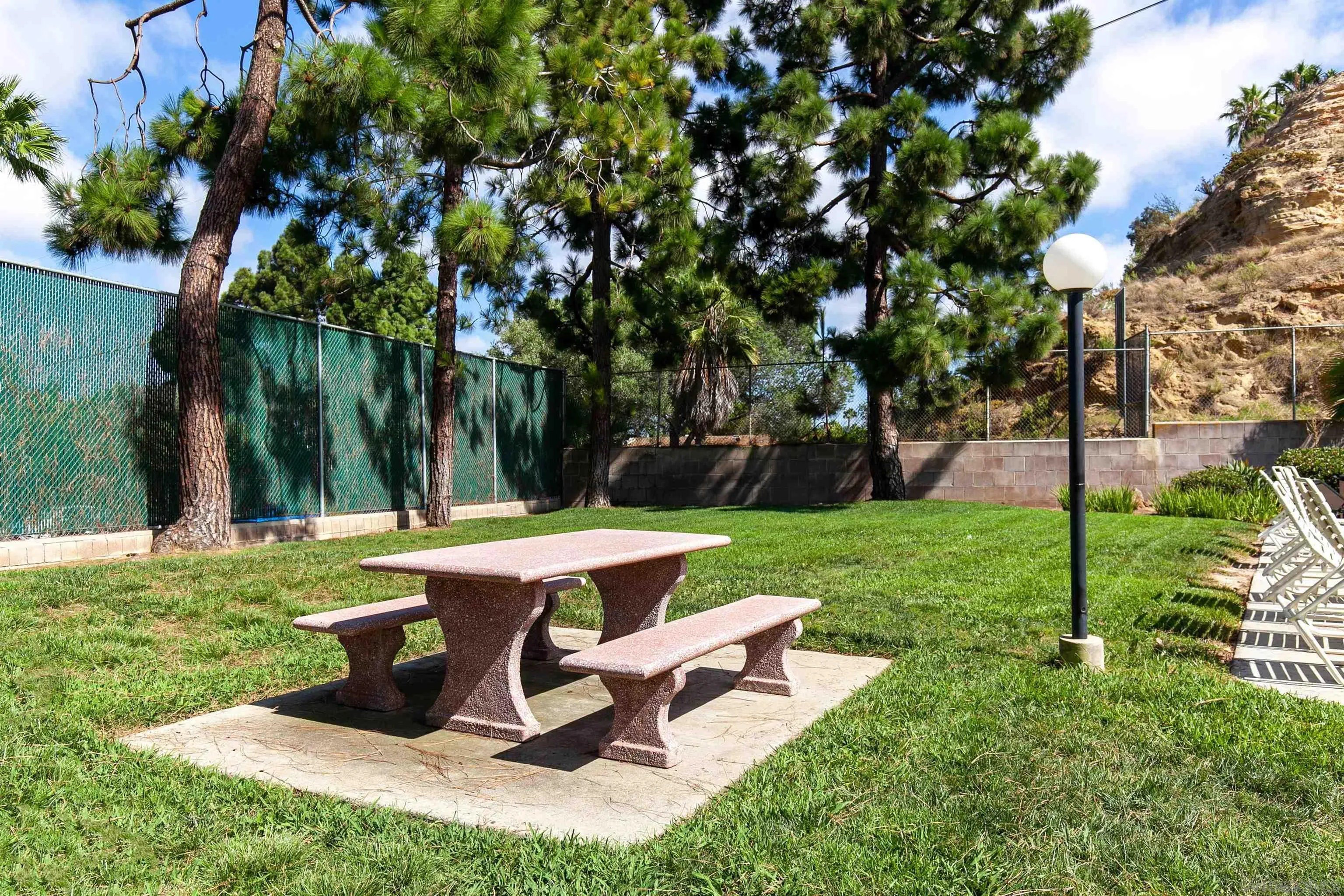 San Diego, California, 92110, United States, 1 Bedroom Bedrooms, ,1 BathroomBathrooms,Residential,For Sale,1999135