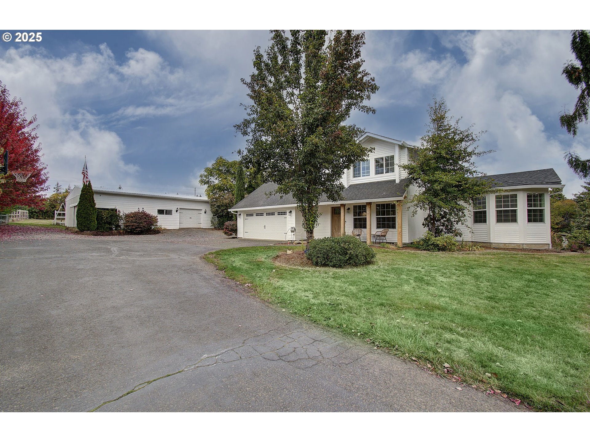 Brush Prairie, Washington, 98606, United States, 4 Bedrooms Bedrooms, ,3 BathroomsBathrooms,Residential,For Sale,1960783