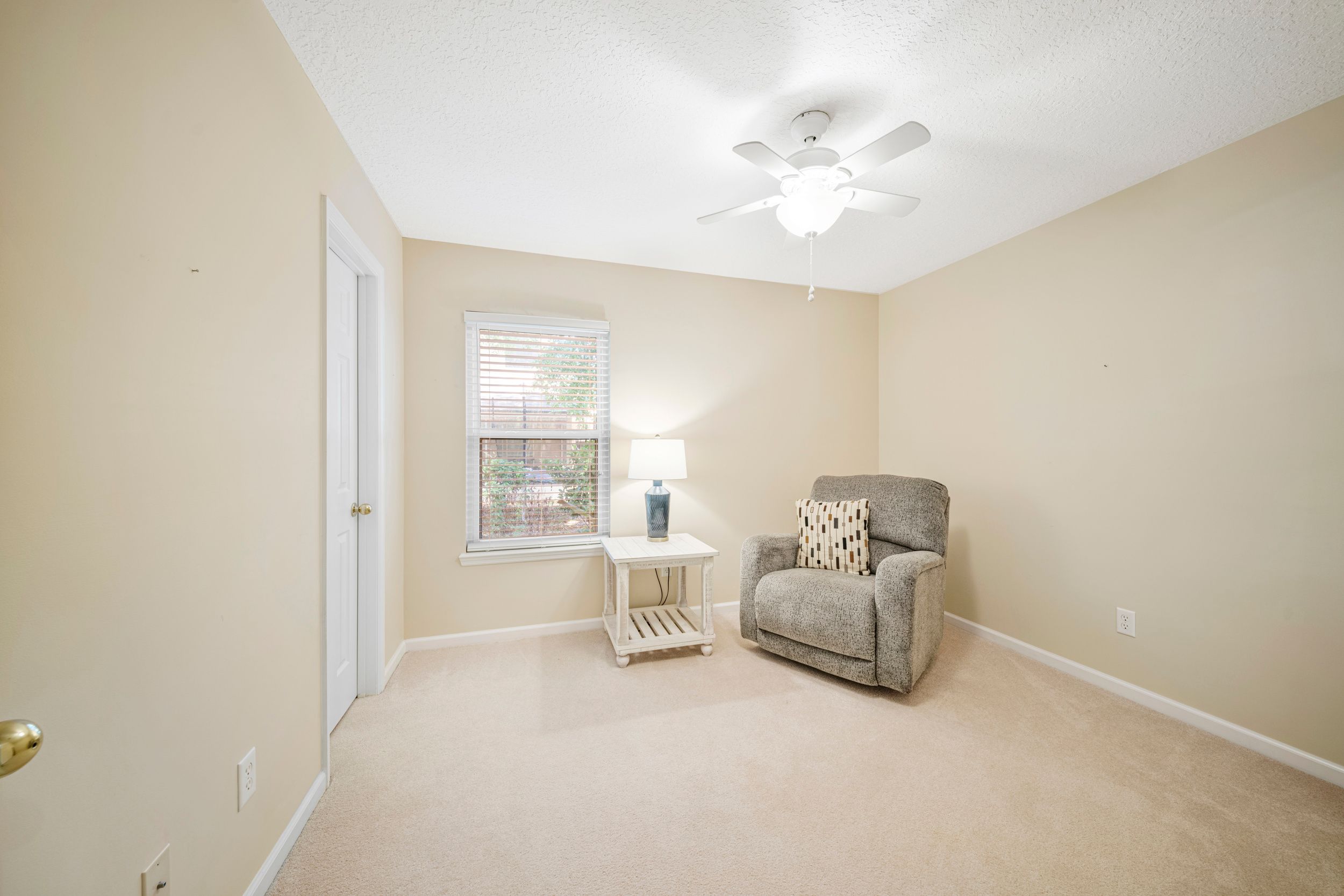  96180 Montego Bay, Fernandina Beach, FL, 32034 - 物件實景