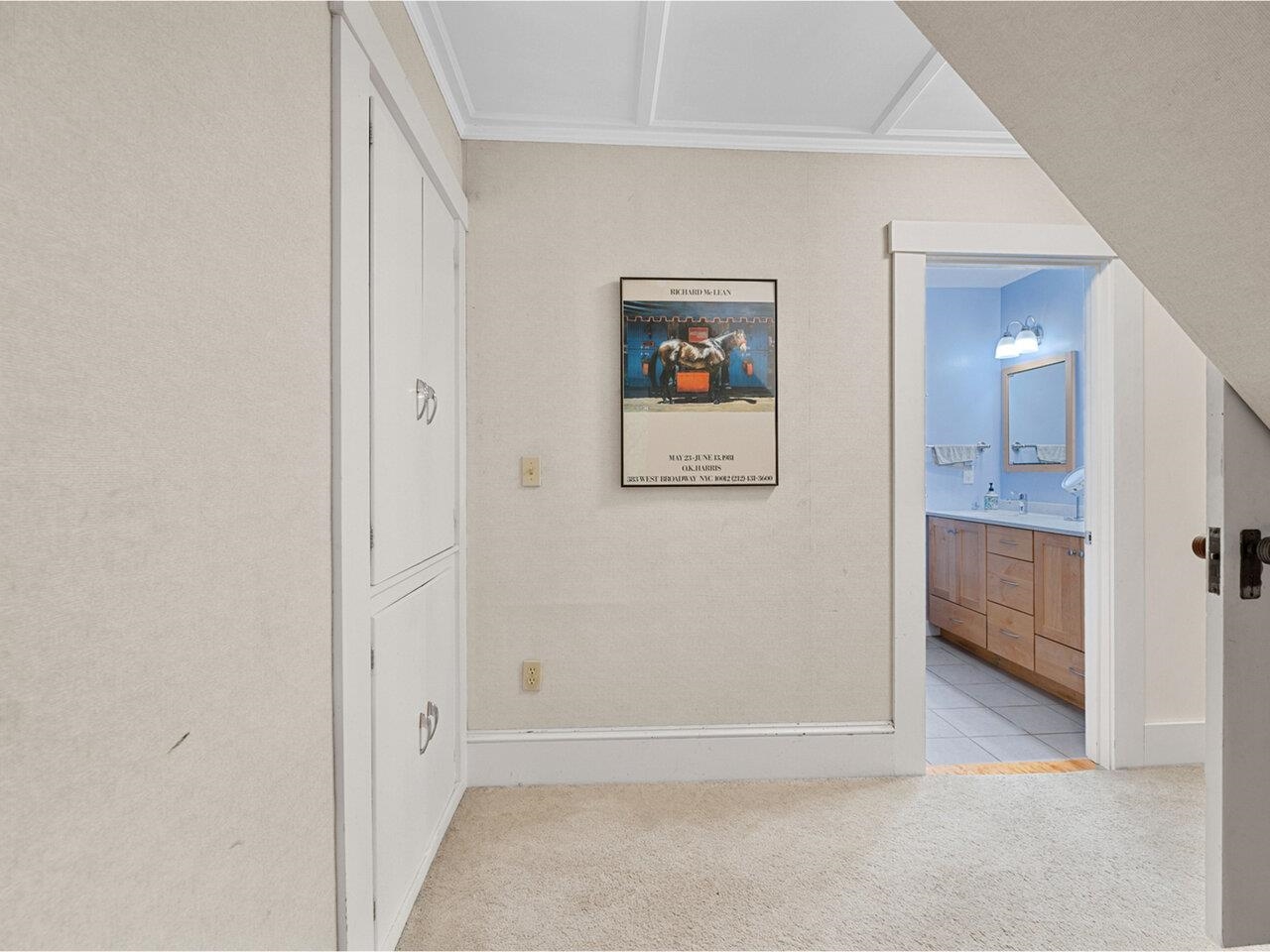 Montpelier, Vermont, 05602, United States, 5 Bedrooms Bedrooms, ,3 BathroomsBathrooms,Residential,For Sale,1821118
