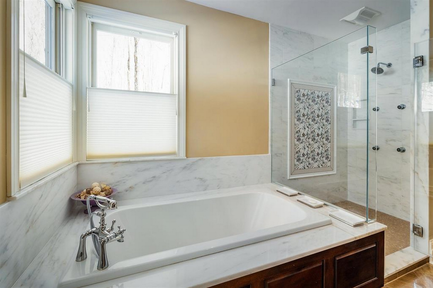  450 & 451 Red Truck Lane - 物件實景