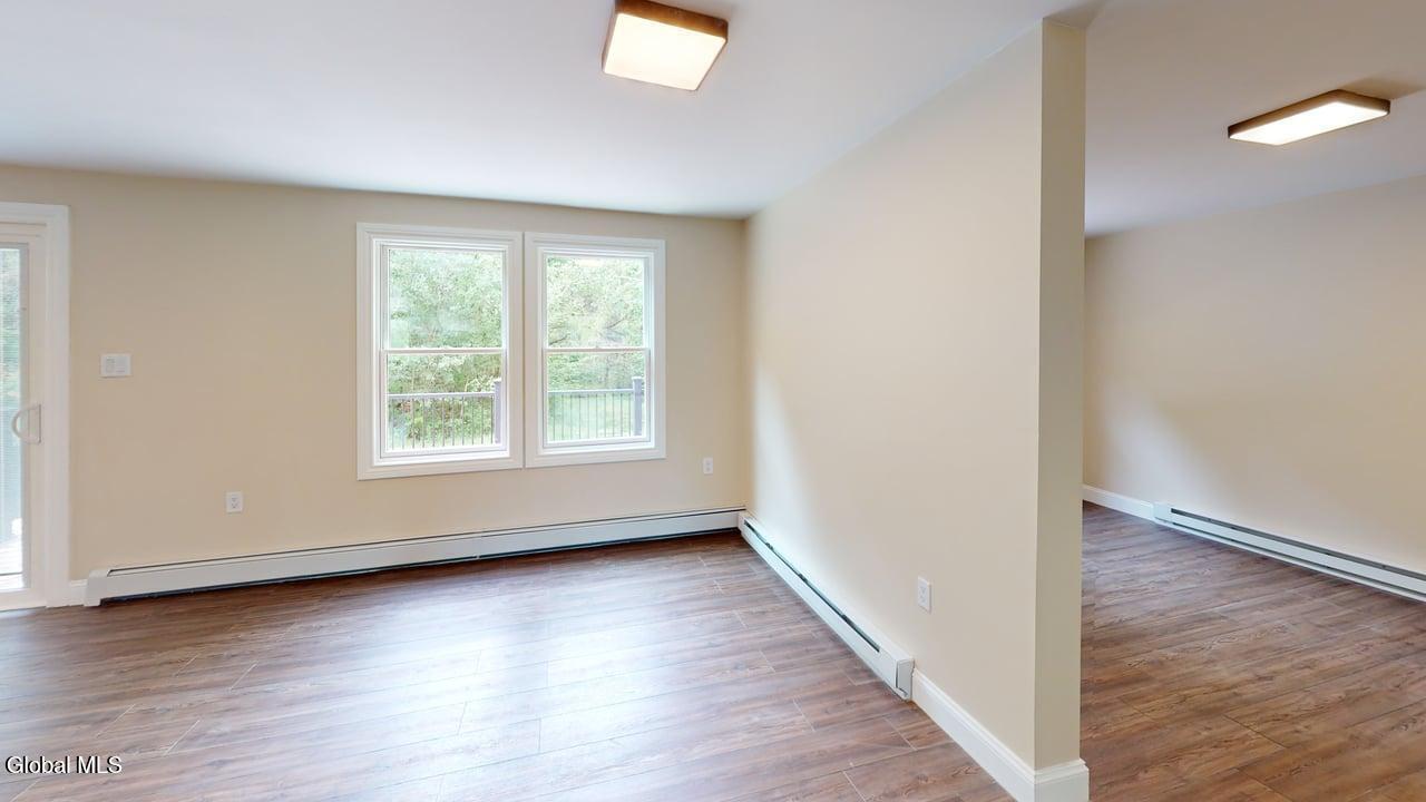 Summit, New York, 12175, United States, 3 Bedrooms Bedrooms, ,4 BathroomsBathrooms,Residential,For Sale,1942619