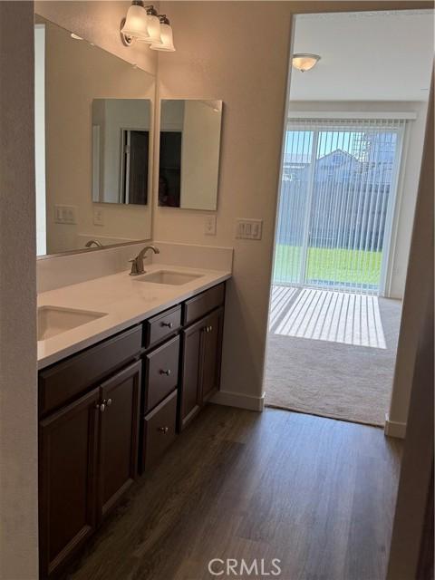 Los Banos, California, 93635, United States, 3 Bedrooms Bedrooms, ,2 BathroomsBathrooms,Residential,For Sale,1881481