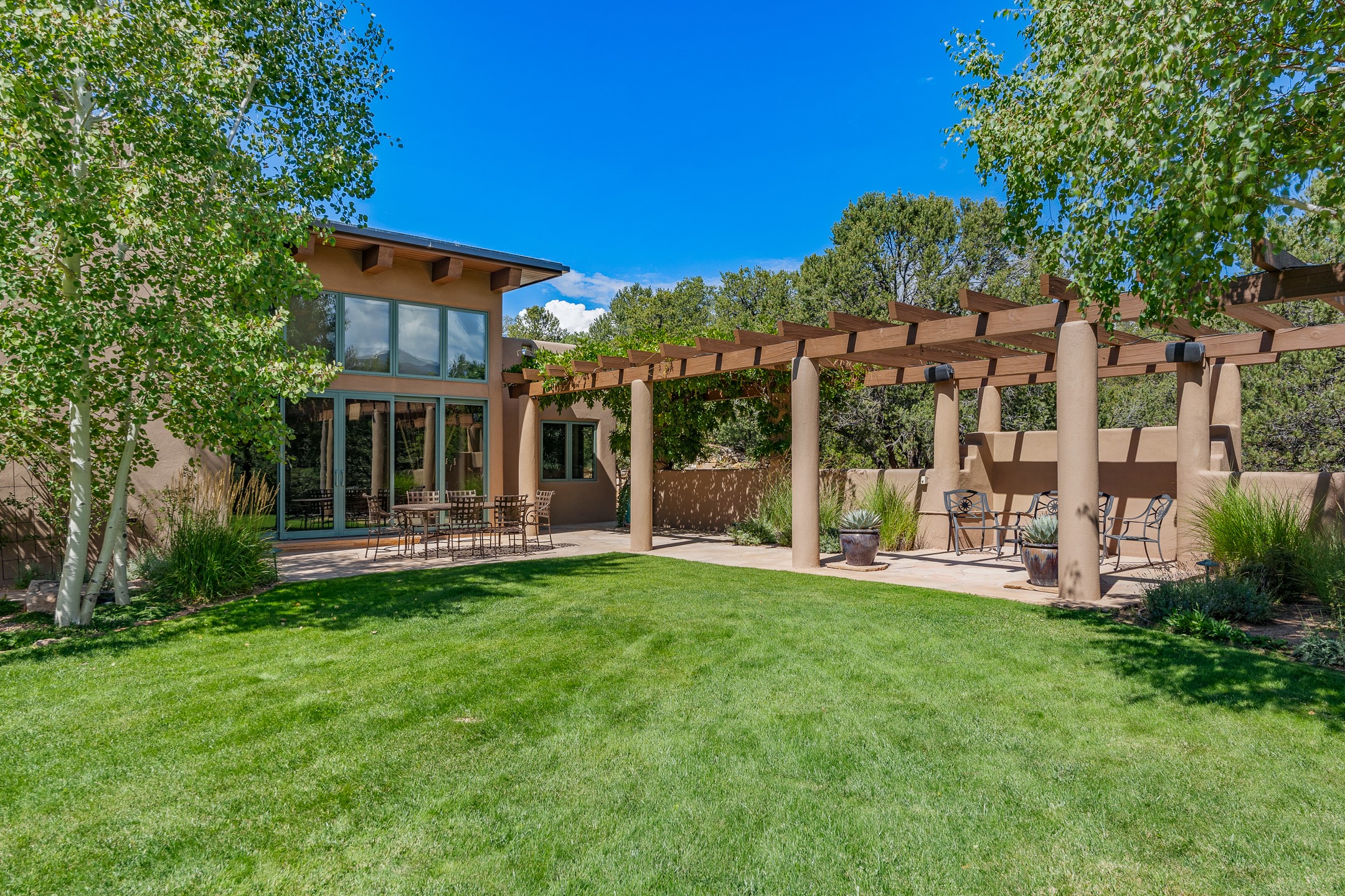  409 Brownell Howland Road - 物件實景