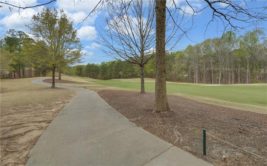 Suwanee, Georgia, 30024, United States, 7 Bedrooms Bedrooms, ,10 BathroomsBathrooms,Residential,For Sale,1766348
