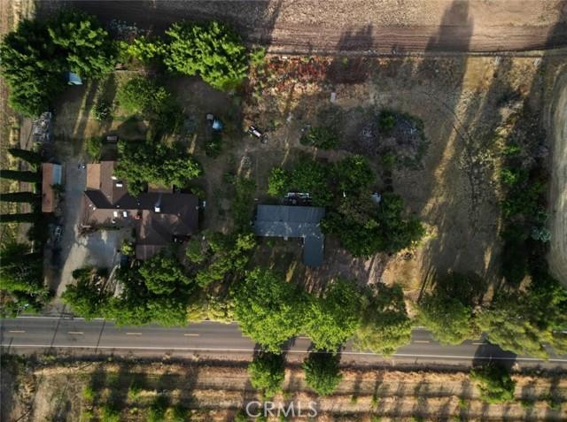 Chico, California, 95973, United States, 4 Bedrooms Bedrooms, ,3 BathroomsBathrooms,Residential,For Sale,1977891