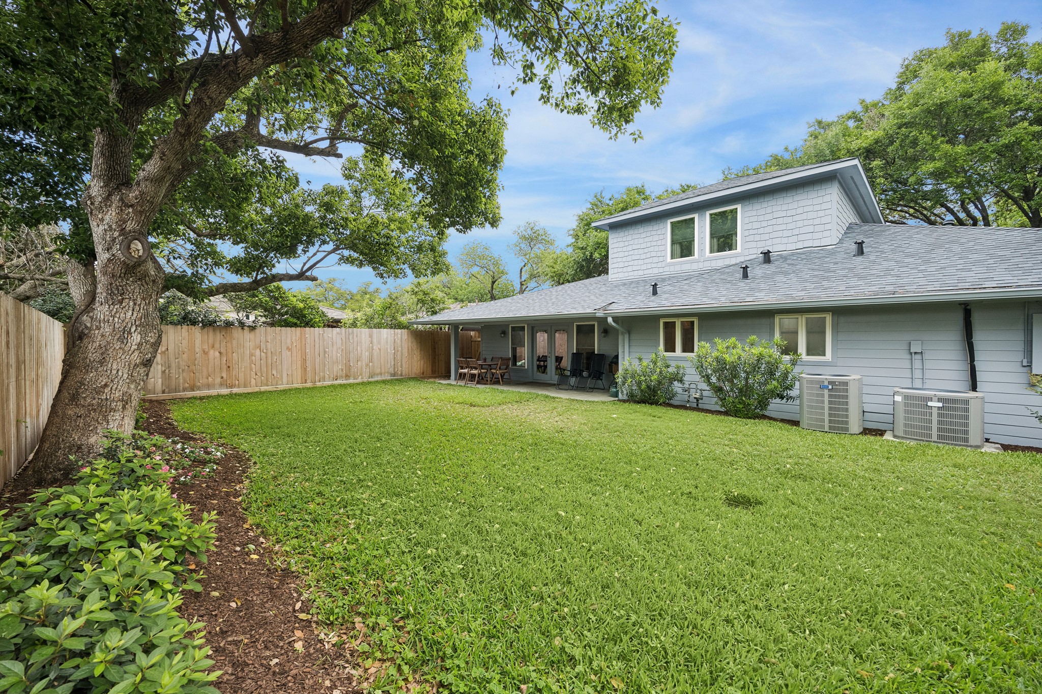  3427 Gannett Street - 物件實景