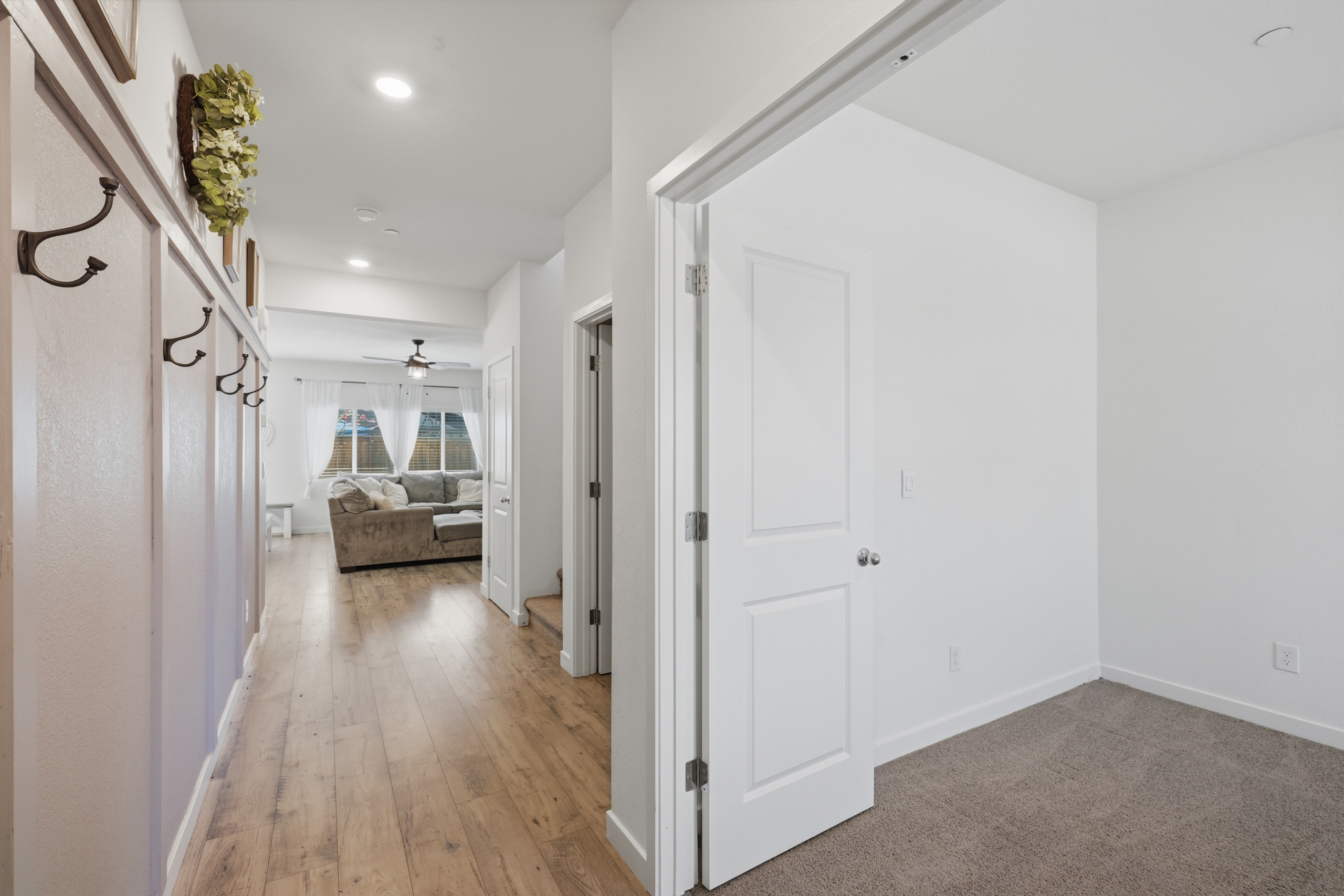  3203 Huntington Street, Lincoln, CA 95648 - 物件實景