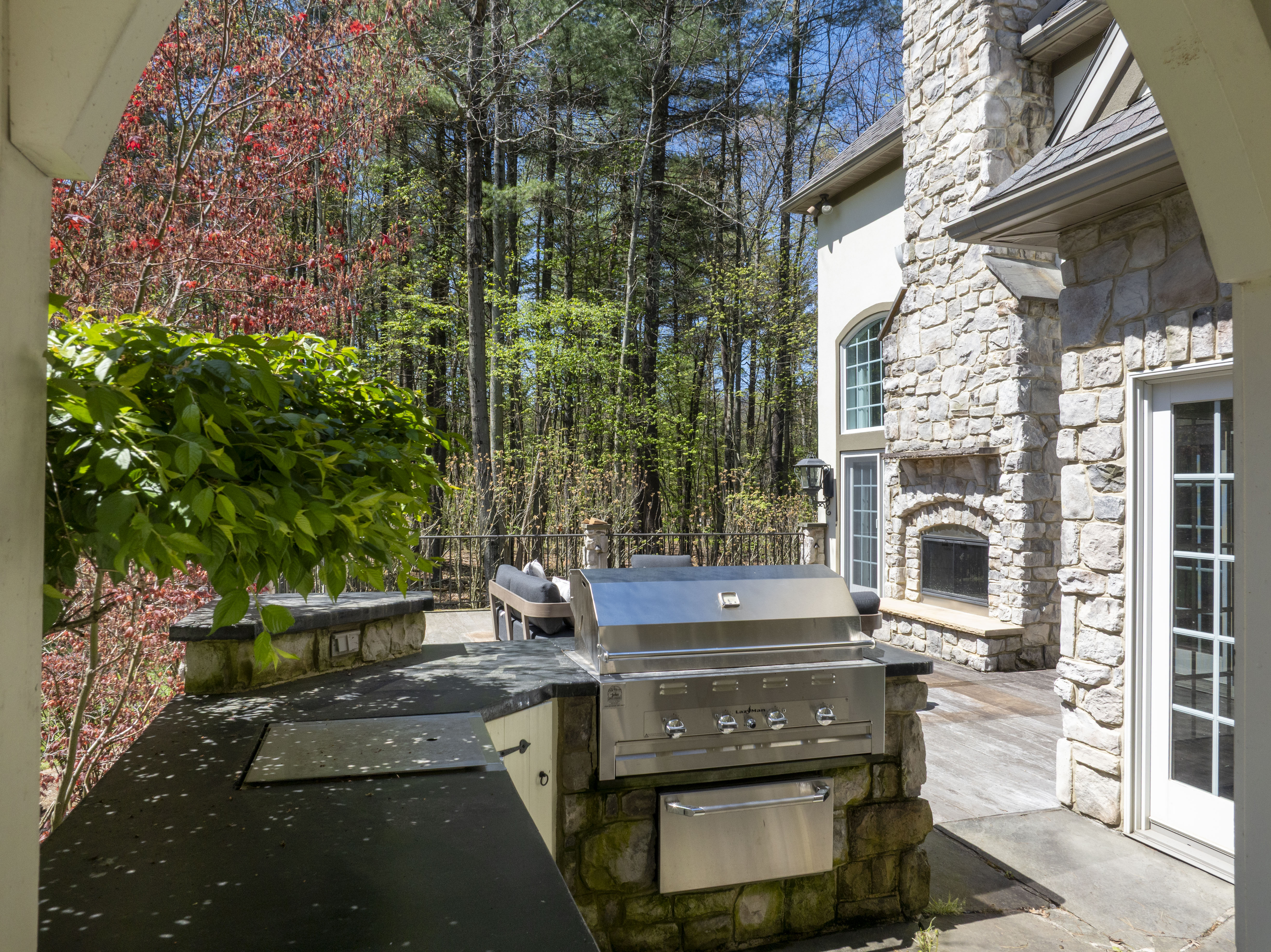  157 Manhasset Ct, Port Matilda, PA 16870 - 物件實景