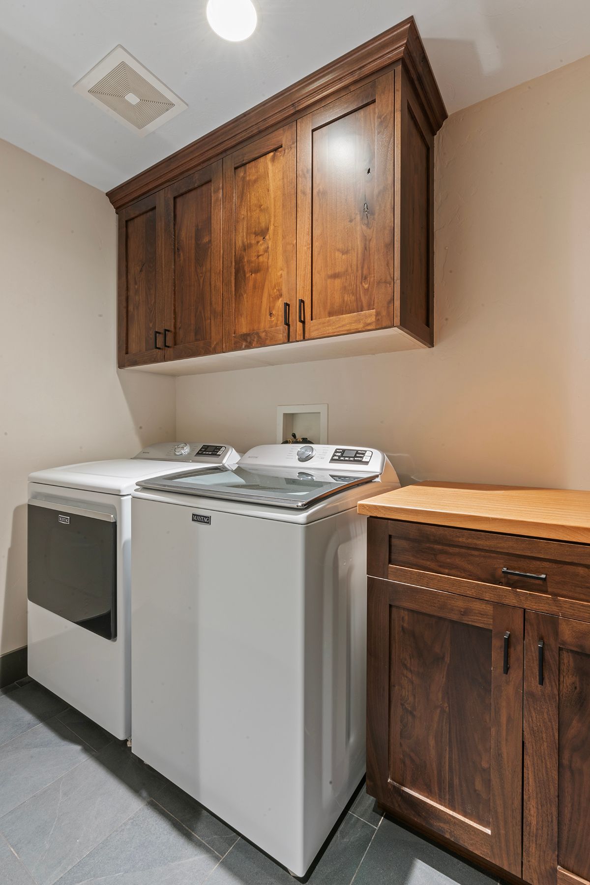  Privacy in Bedford - 物件實景