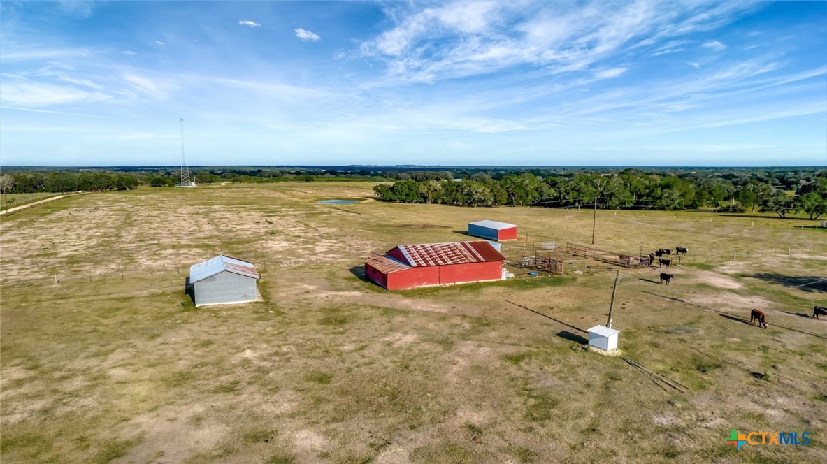 Hallettsville, Texas, 77964, United States, ,Land,For Sale,1989660