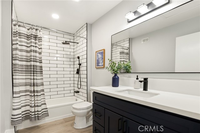 Whittier, California, 90601, United States, 4 Bedrooms Bedrooms, ,3 BathroomsBathrooms,Residential,For Sale,1976331