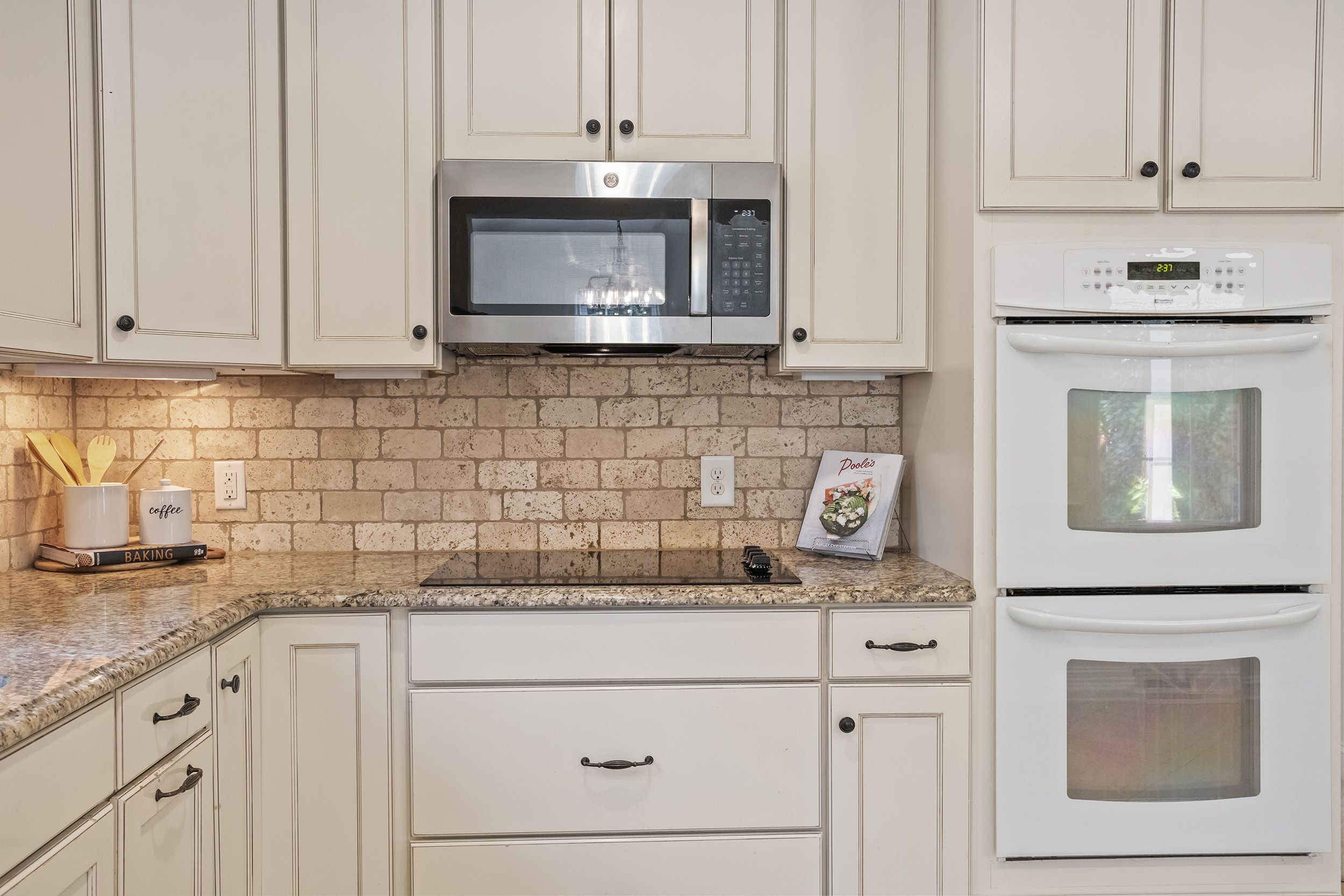  1101 Winona Road, Raleigh, NC, 27609 - 物件實景