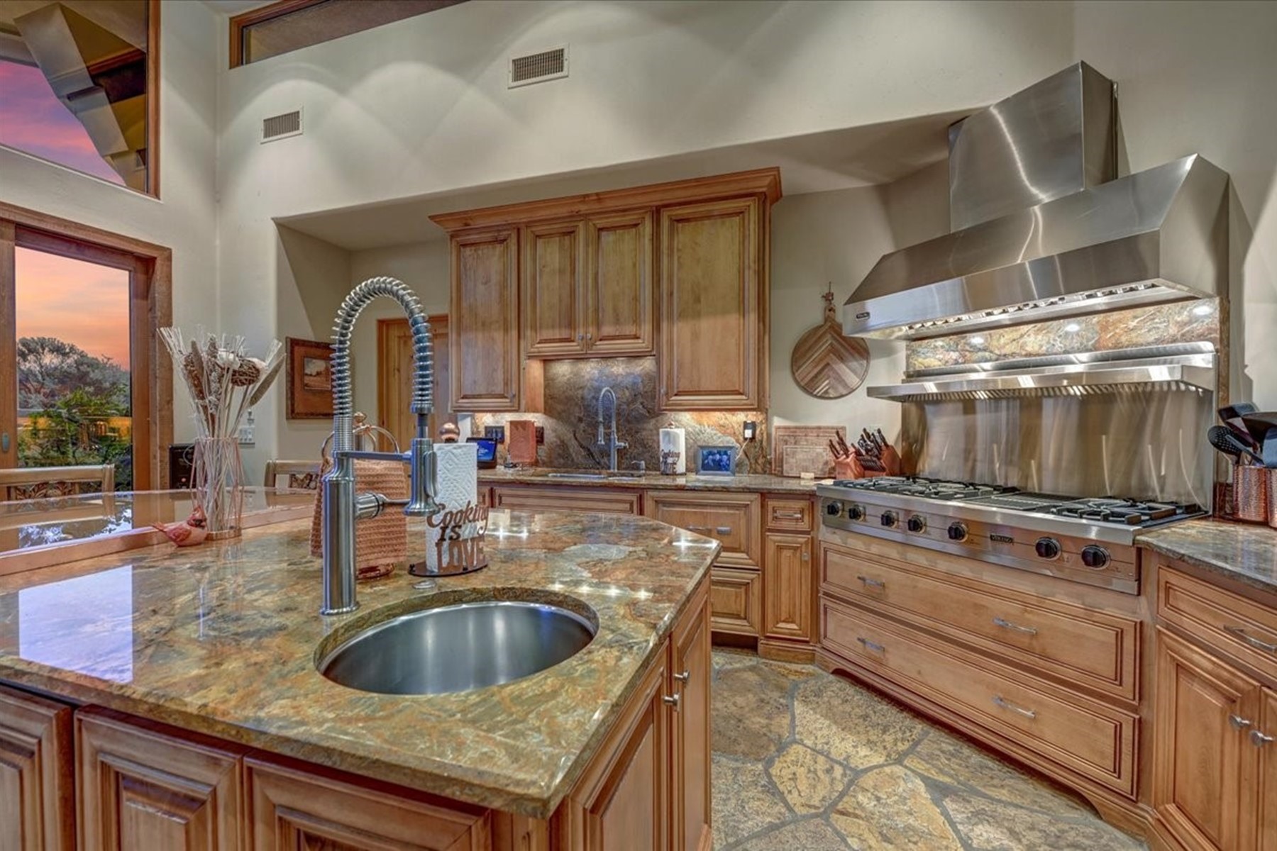  37955 N 95th Way ¦Scottsdale, AZ - 物件實景