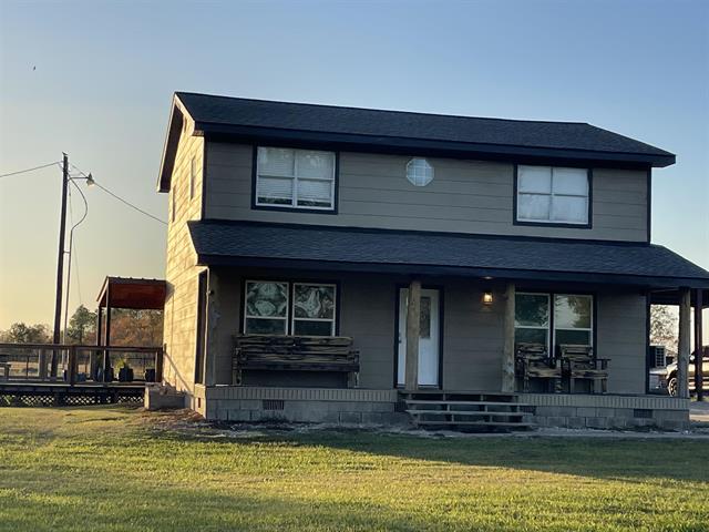 Hamshire, Texas, 77622, United States, 3 Bedrooms Bedrooms, ,Residential,For Sale,1994406