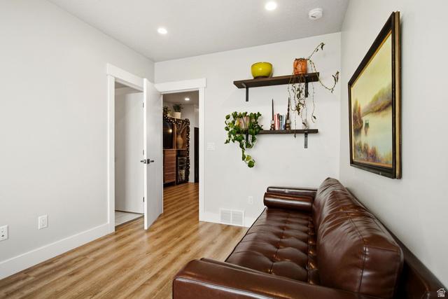 Salt Lake City, Utah, 84115, United States, 3 Bedrooms Bedrooms, ,3 BathroomsBathrooms,Residential,For Sale,1998699