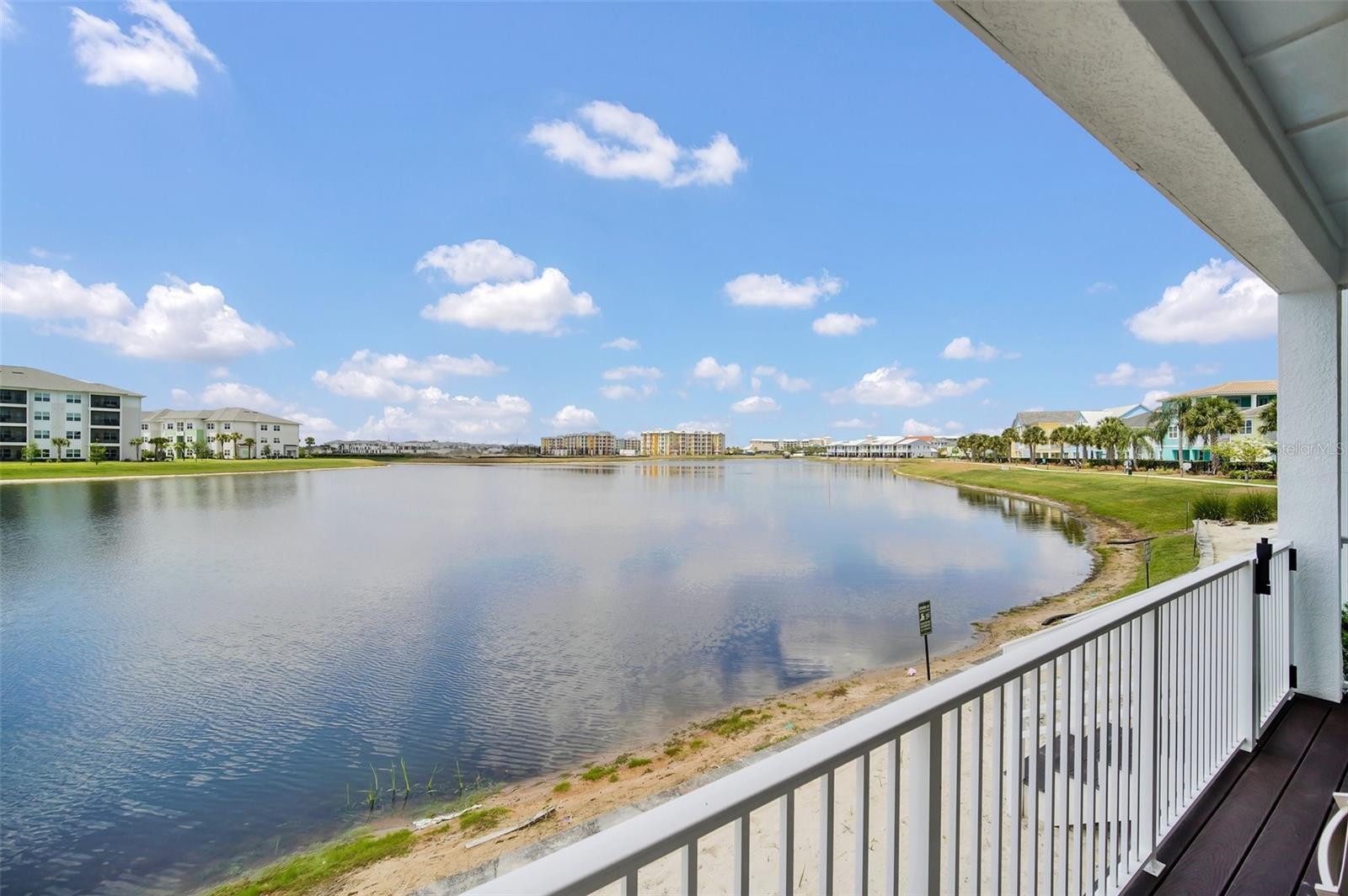 KISSIMMEE, Florida, 34747, United States, 3 Bedrooms Bedrooms, ,3 BathroomsBathrooms,Residential,For Sale,1921670