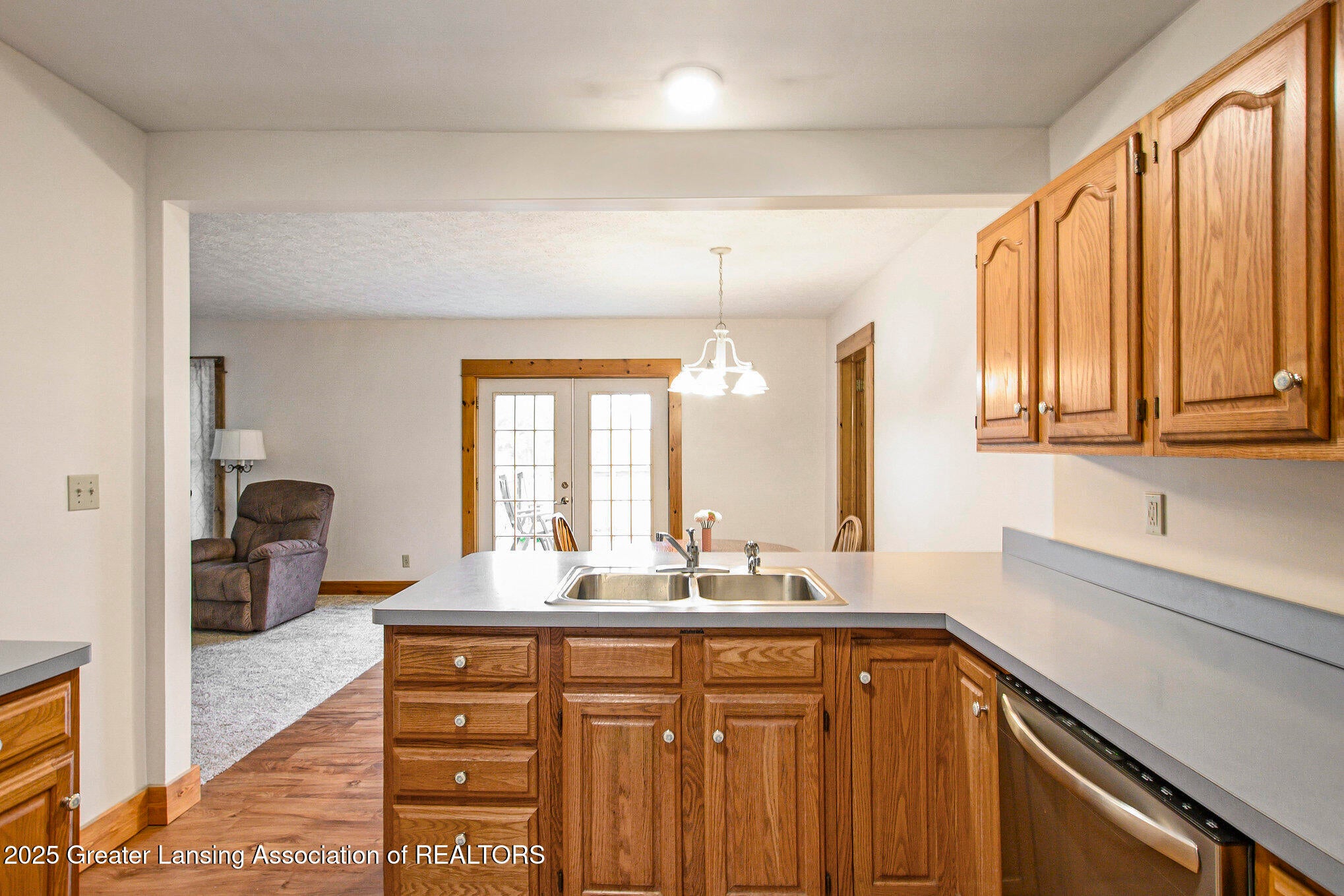 Webberville, Michigan, 48892, United States, 5 Bedrooms Bedrooms, ,2 BathroomsBathrooms,Residential,For Sale,1963155