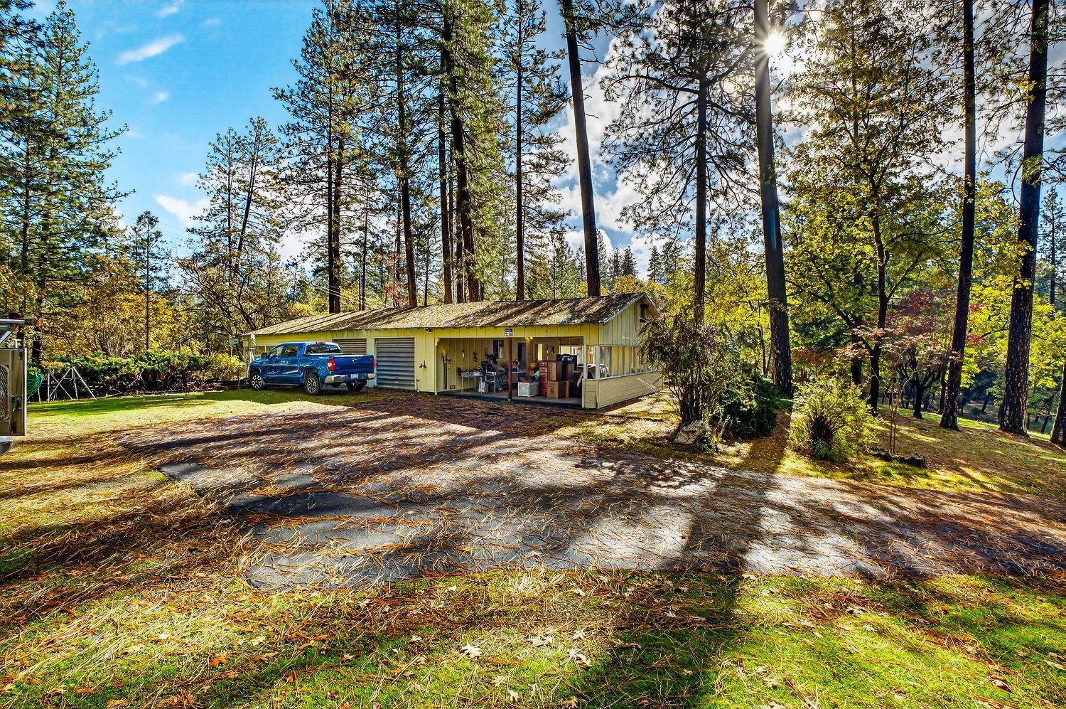 Colfax, California, 95713, United States, 3 Bedrooms Bedrooms, ,2 BathroomsBathrooms,Residential,For Sale,1987014