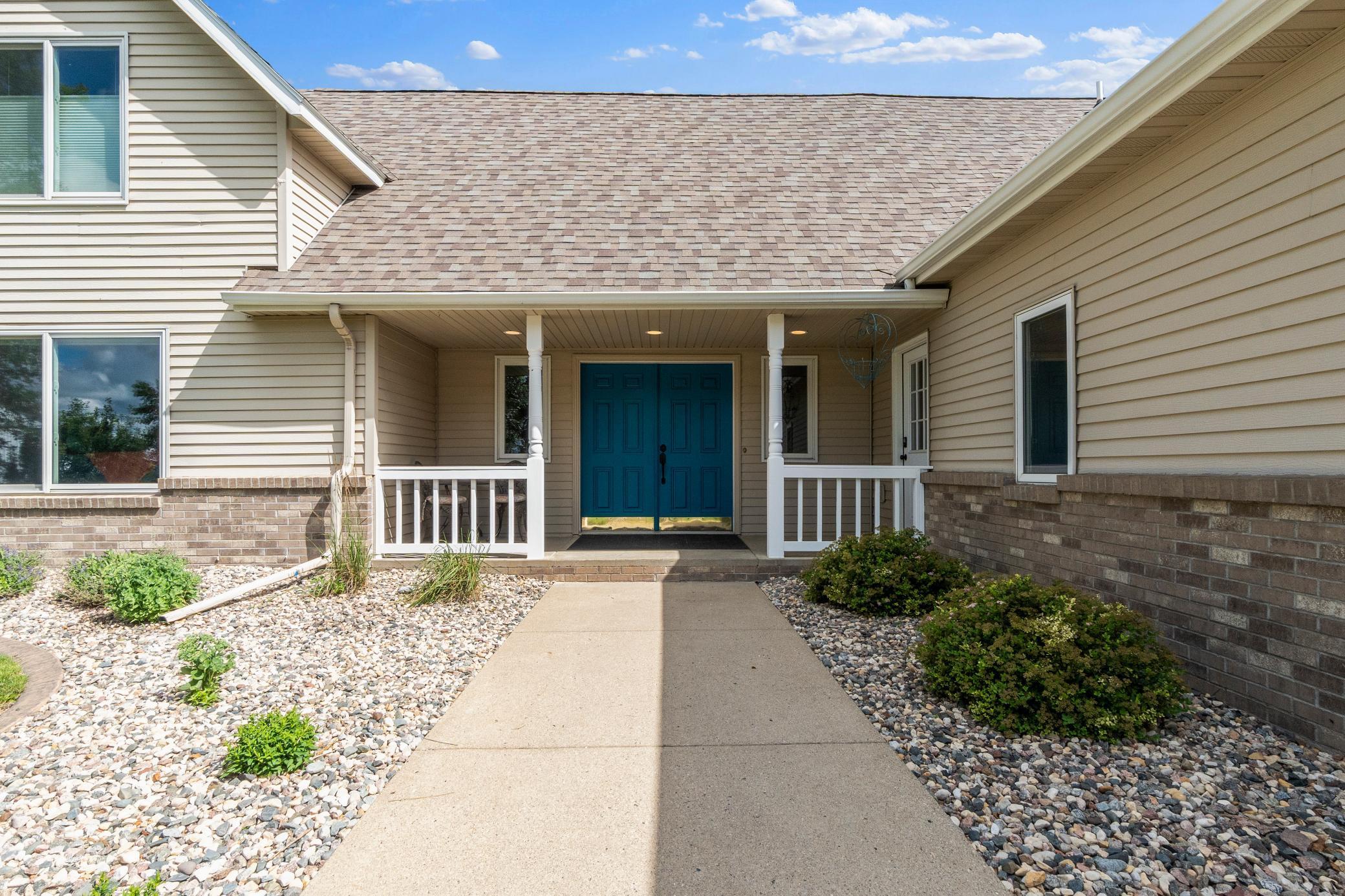 Elbow Lake, Minnesota, 56531, United States, 3 Bedrooms Bedrooms, ,2 BathroomsBathrooms,Residential,For Sale,1897699