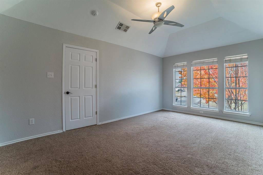 Mansfield, Texas, 76063, United States, 3 Bedrooms Bedrooms, ,3 BathroomsBathrooms,Residential,For Sale,2005413