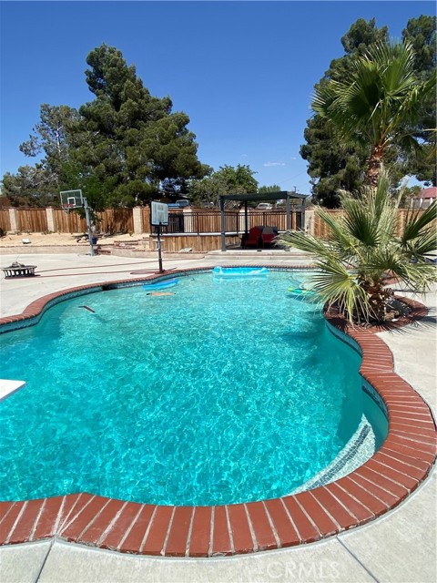 Apple Valley, California, 92308, United States, 3 Bedrooms Bedrooms, ,3 BathroomsBathrooms,Residential,For Sale,2049101
