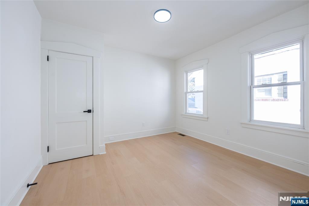 Clifton, New Jersey, 07011, United States, 4 Bedrooms Bedrooms, ,2 BathroomsBathrooms,Residential,For Sale,2003263