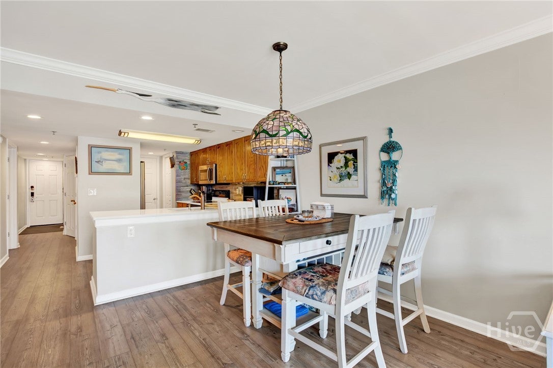 Tybee Island, Georgia, 31328, United States, 2 Bedrooms Bedrooms, ,2 BathroomsBathrooms,Residential,For Sale,2018586