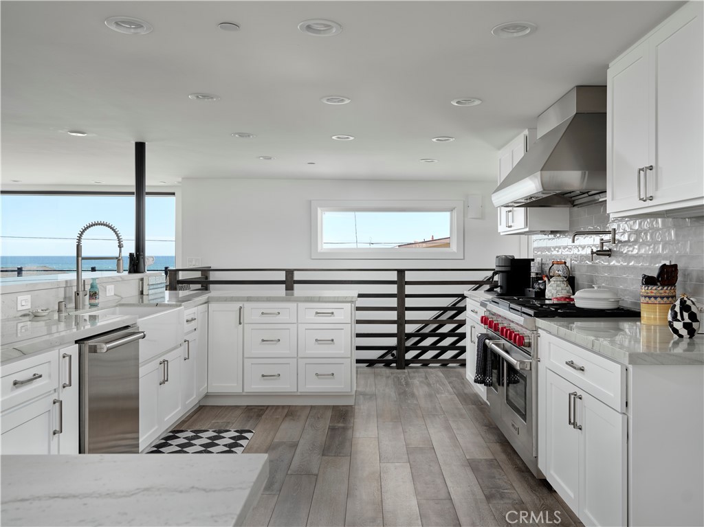 Oceano, California, 93445, United States, 5 Bedrooms Bedrooms, ,4 BathroomsBathrooms,Residential,For Sale,1981898