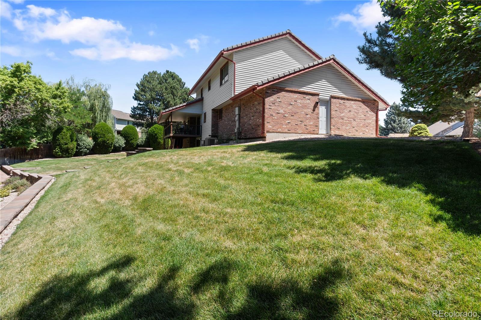Westminster, Colorado, 80031, United States, 4 Bedrooms Bedrooms, ,3 BathroomsBathrooms,Residential,For Sale,1917918