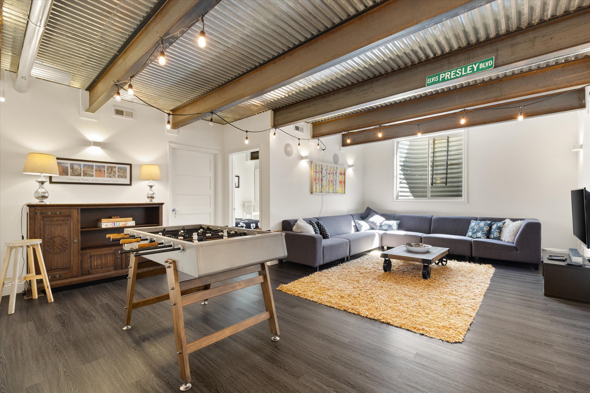  Location, Views, Modern, Minutes to Downtown Steamboat - 物件實景